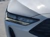 10 thumbnail image of  2024 Acura MDX A-Spec