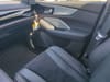 17 thumbnail image of  2024 Acura MDX A-Spec