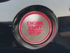 29 thumbnail image of  2024 Acura MDX A-Spec