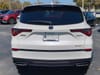 5 thumbnail image of  2024 Acura MDX A-Spec