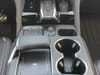 19 thumbnail image of  2024 Acura MDX A-Spec