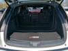 13 thumbnail image of  2024 Acura MDX A-Spec