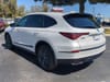 6 thumbnail image of  2024 Acura MDX A-Spec