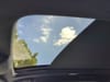 20 thumbnail image of  2024 Acura MDX A-Spec