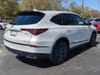 4 thumbnail image of  2024 Acura MDX A-Spec