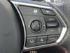 27 thumbnail image of  2024 Acura MDX A-Spec