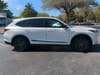 3 thumbnail image of  2024 Acura MDX A-Spec