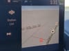 22 thumbnail image of  2024 Acura MDX A-Spec