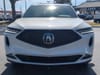 9 thumbnail image of  2024 Acura MDX A-Spec