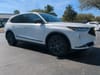 2 thumbnail image of  2024 Acura MDX A-Spec
