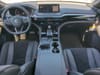 15 thumbnail image of  2024 Acura MDX A-Spec