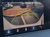21 thumbnail image of  2024 Acura MDX A-Spec
