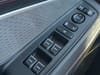 25 thumbnail image of  2024 Acura MDX A-Spec