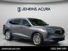 2024 Acura MDX Advance