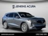 2024 Acura MDX Advance