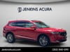 2024 Acura MDX Advance