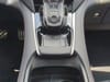 16 thumbnail image of  2024 Acura RDX A-Spec Package