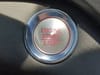 26 thumbnail image of  2024 Acura RDX A-Spec Package