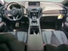 12 thumbnail image of  2024 Acura RDX A-Spec Package