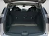 10 thumbnail image of  2024 Acura RDX A-Spec Package
