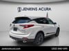 8 thumbnail image of  2024 Acura RDX A-Spec Package