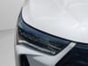 28 thumbnail image of  2024 Acura RDX A-Spec Package