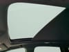 17 thumbnail image of  2024 Acura RDX A-Spec Package
