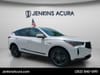 1 thumbnail image of  2024 Acura RDX A-Spec Package