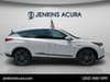 9 thumbnail image of  2024 Acura RDX A-Spec Package