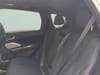11 thumbnail image of  2024 Acura RDX A-Spec Package