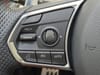23 thumbnail image of  2024 Acura RDX A-Spec Package
