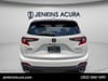 7 thumbnail image of  2024 Acura RDX A-Spec Package