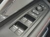 22 thumbnail image of  2024 Acura RDX A-Spec Package