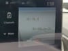 19 thumbnail image of  2024 Acura RDX A-Spec Package