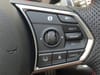 24 thumbnail image of  2024 Acura RDX A-Spec Package