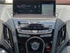 15 thumbnail image of  2024 Acura RDX A-Spec Package