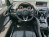 13 thumbnail image of  2024 Acura RDX A-Spec Package