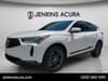 4 thumbnail image of  2024 Acura RDX A-Spec Package
