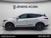 5 thumbnail image of  2024 Acura RDX A-Spec Package