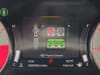 25 thumbnail image of  2024 Acura RDX A-Spec Package