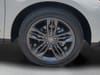 29 thumbnail image of  2024 Acura RDX A-Spec Package