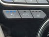 21 thumbnail image of  2024 Acura RDX A-Spec Package
