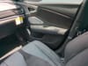 14 thumbnail image of  2024 Acura RDX A-Spec Package