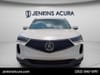 3 thumbnail image of  2024 Acura RDX A-Spec Package