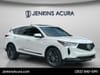1 placeholder image of  2024 Acura RDX A-Spec Package