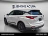6 thumbnail image of  2024 Acura RDX A-Spec Package