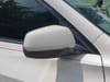 30 thumbnail image of  2024 Acura RDX A-Spec Package