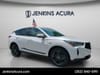 2 thumbnail image of  2024 Acura RDX A-Spec Package