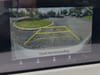 18 thumbnail image of  2024 Acura RDX A-Spec Package