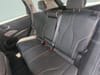 10 thumbnail image of  2024 Acura RDX Advance Package